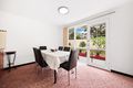 Property photo of 10 Willow Place Bass Hill NSW 2197