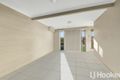 Property photo of 2/71 Off Lane South Gladstone QLD 4680