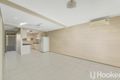 Property photo of 2/71 Off Lane South Gladstone QLD 4680