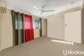 Property photo of 2/71 Off Lane South Gladstone QLD 4680