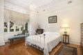 Property photo of 18 Queens Road Five Dock NSW 2046