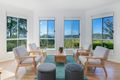 Property photo of 541 Upper Ormeau Road Kingsholme QLD 4208