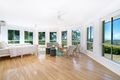 Property photo of 541 Upper Ormeau Road Kingsholme QLD 4208
