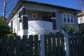 Property photo of 68A Cascade Street Katoomba NSW 2780