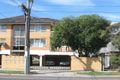 Property photo of 8/176 Murrumbeena Road Murrumbeena VIC 3163