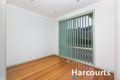 Property photo of 2/25 Camellia Avenue Noble Park North VIC 3174