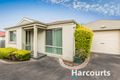 Property photo of 2/25 Camellia Avenue Noble Park North VIC 3174