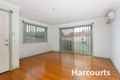 Property photo of 2/25 Camellia Avenue Noble Park North VIC 3174