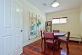 Property photo of 8 Groom Court Glen Waverley VIC 3150