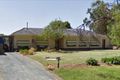 Property photo of McGilp Road One Tree Hill SA 5114