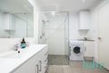 Property photo of 55/271 Selby Street Churchlands WA 6018