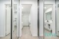 Property photo of 55/271 Selby Street Churchlands WA 6018