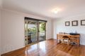 Property photo of 2 Lexington Place Wishart QLD 4122