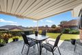 Property photo of 91 Redgum Drive Regents Park QLD 4118