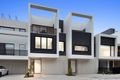 Property photo of 14/76 Albert Street Mordialloc VIC 3195