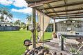Property photo of 5 Bardup Close White Rock QLD 4868
