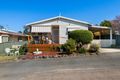 Property photo of 110/56 Carrs Road Neath NSW 2326