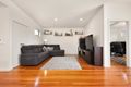 Property photo of 4/6 Green Street Airport West VIC 3042
