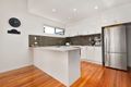 Property photo of 4/6 Green Street Airport West VIC 3042