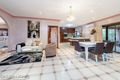 Property photo of 69 Manatunga Circuit Greensborough VIC 3088