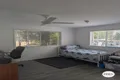Property photo of 19 Waratah Crescent Tannum Sands QLD 4680