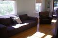Property photo of 68A Cascade Street Katoomba NSW 2780