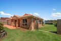 Property photo of 91 Redgum Drive Regents Park QLD 4118