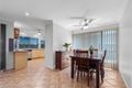 Property photo of 91 Redgum Drive Regents Park QLD 4118