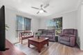 Property photo of 91 Redgum Drive Regents Park QLD 4118