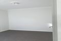 Property photo of 6 Clapham Avenue Wollert VIC 3750