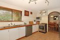 Property photo of 12 Prospect Crescent Kalamunda WA 6076