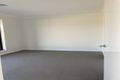 Property photo of 6 Clapham Avenue Wollert VIC 3750