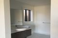 Property photo of 6 Clapham Avenue Wollert VIC 3750