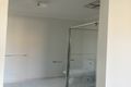 Property photo of 6 Clapham Avenue Wollert VIC 3750