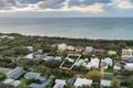 Property photo of 8 Killarney Street Rye VIC 3941