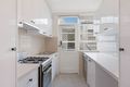 Property photo of 5/147-149 Domain Road South Yarra VIC 3141