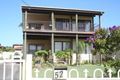 Property photo of 52 Fraser Road Long Jetty NSW 2261