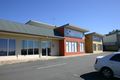 Property photo of 114/1 Sauvignon Parade Upper Coomera QLD 4209