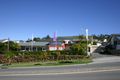 Property photo of 114/1 Sauvignon Parade Upper Coomera QLD 4209