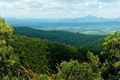 Property photo of 1684 Tamborine-Oxenford Road Wongawallan QLD 4210