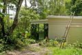 Property photo of 1684 Tamborine-Oxenford Road Wongawallan QLD 4210