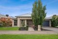 Property photo of 44 Diaz Drive Grovedale VIC 3216