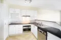 Property photo of 59/885 David Low Way Marcoola QLD 4564