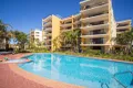 Property photo of 59/885 David Low Way Marcoola QLD 4564