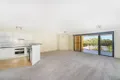 Property photo of 59/885 David Low Way Marcoola QLD 4564
