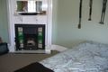 Property photo of 68A Cascade Street Katoomba NSW 2780