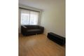 Property photo of 7/20 Dodd Place Ingle Farm SA 5098