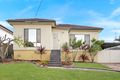 Property photo of 24 Tallawong Crescent Dapto NSW 2530