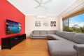Property photo of 24 Tallawong Crescent Dapto NSW 2530