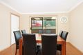 Property photo of 24 Tallawong Crescent Dapto NSW 2530